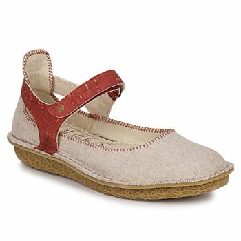 Foto Bailarinas Po-Zu Lola