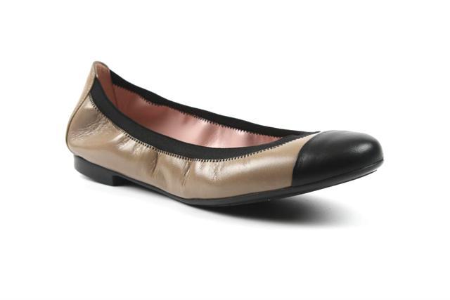 Foto Bailarinas Pretty ballerinas 37190