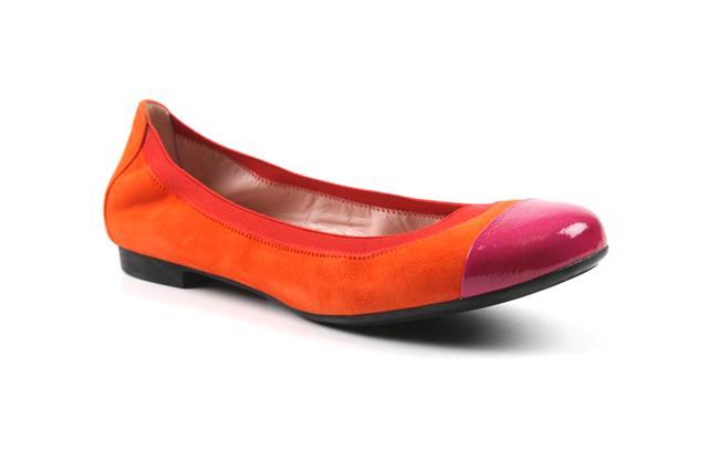 Foto Bailarinas Pretty ballerinas 37190