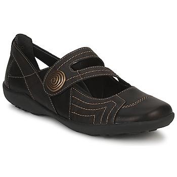 Foto Bailarinas Remonte Dorndorf R1707