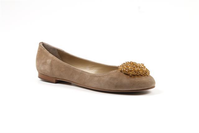 Foto Bailarinas Riva di mare kw506