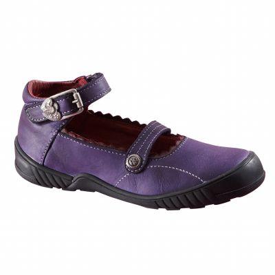 Foto Bailarinas Shalama niña BOPY piel