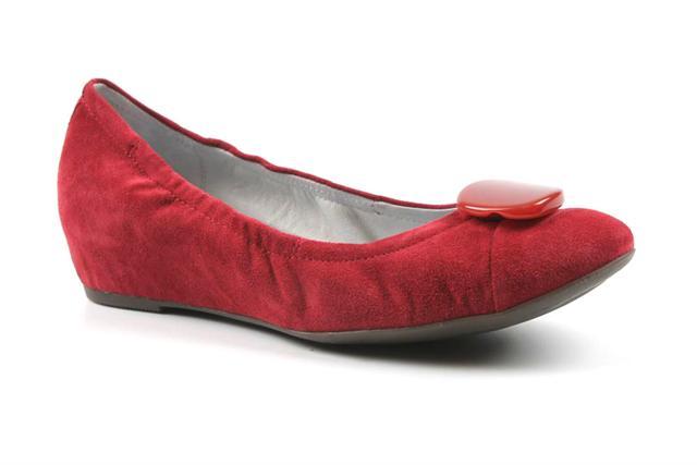 Foto Bailarinas Stonefly 100166 maggie 16