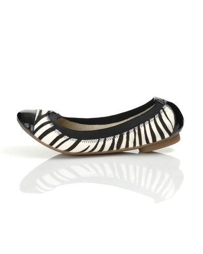 Foto Bailarinas Stylesnob - Bardot shoe
