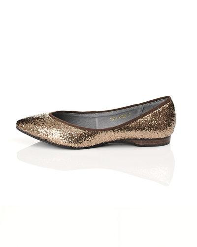 Foto Bailarinas Stylesnob - Cosy shoe