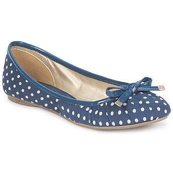 Foto Bailarinas StylistClick Nickie