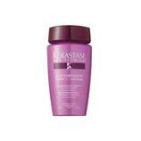 Foto Bain substantif kérastase 250 ml.