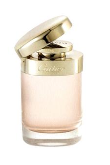 Foto Baiser Vole EDP Spray 50 ml de Cartier