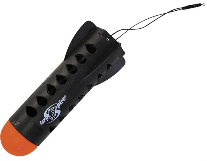 Foto bait rocket carp spirit talla l