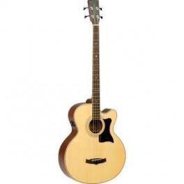 Foto Bajo acust.tanglewood tw155a/b