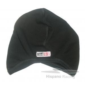 Foto Bajo casco térmico biotex