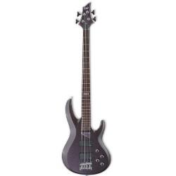 Foto Bajo electrico ltd b-104mp