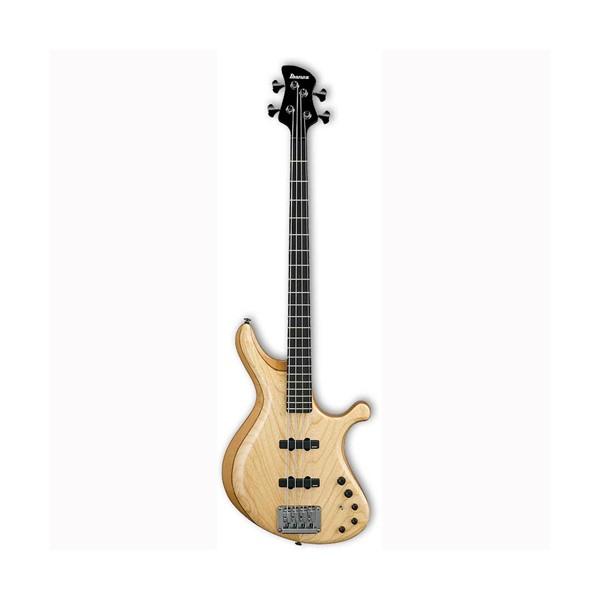 Foto Bajo ibanez g104-nt