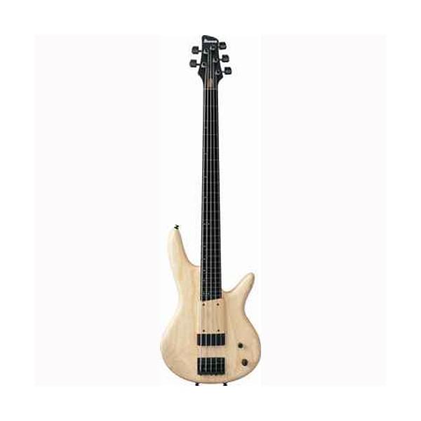 Foto Bajo ibanez gwb1005-ntf
