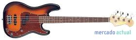 Foto bajo rochester pbj sb