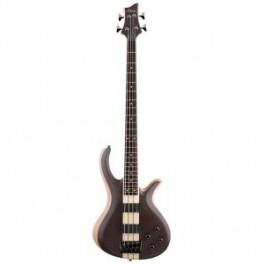 Foto Bajo schecter riot-4 bass nsw wenge