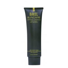 Foto Bakel Suncare Aftersun 150ml.