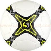Foto balón adidas fútbol sala fr.fb sala 5x5 blanco/fanta (x18354)