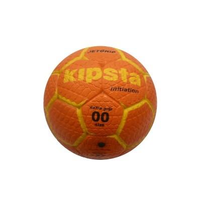 Foto Balón Balonmano Jetgrip