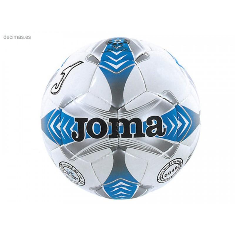 Foto Balón de fútbol joma egeo 5