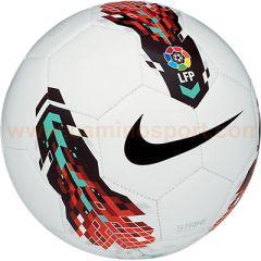 Foto Balón de fútbol nike strike lfp temp. 11-12 (sc1947-163)