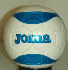 Foto Balón de fútbol sala joma final 64