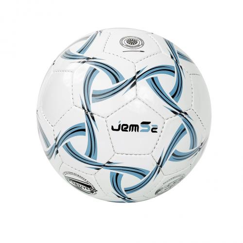 Foto Balón De Fútbol Supremo Ams