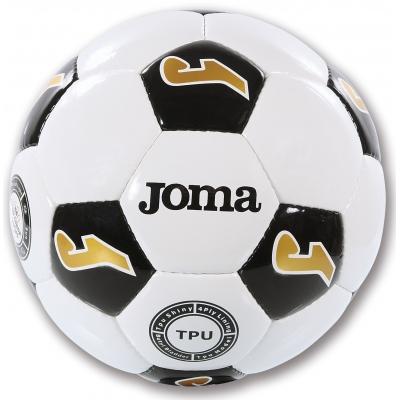 Foto Balón de futbol 7 inter joma - blanco-negro