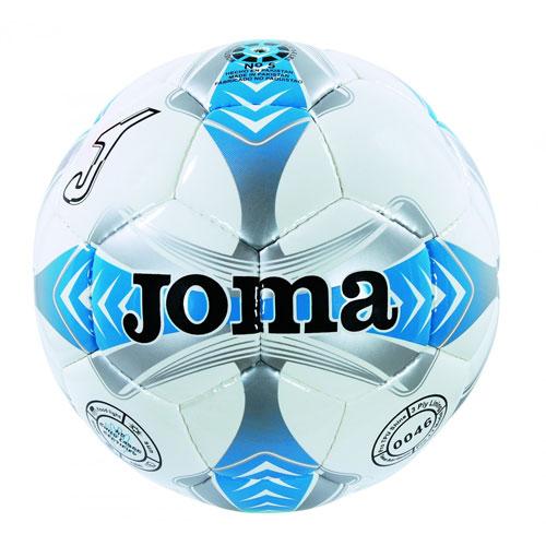 Foto Balón Fútbol 11 Joma Egeo.5