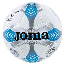 Foto Balón Fútbol 11 Joma Egeo.5