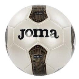 Foto Balón Fútbol 11 Joma Torneo.5
