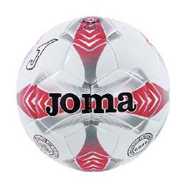 Foto Balón Fútbol 7 Joma Egeo.4