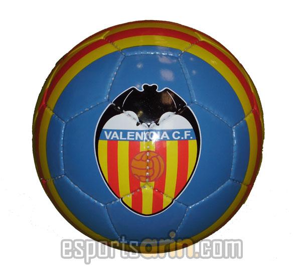 Foto Balón Fútbol Joma Valencia C.F - Envio 24h