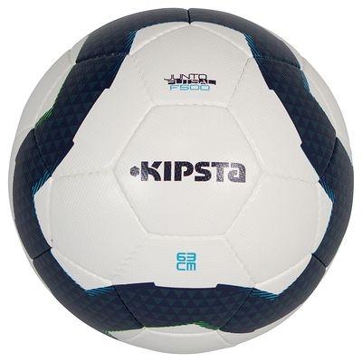 Foto Balón Fútbol Sala: Futsal-500
