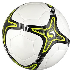 Foto Balón Fútbol Sala Adidas XVSX 5x5