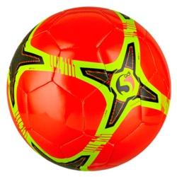 Foto balón fútbol sala x vs x