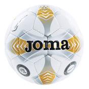 Foto Balón Joma Egeo Sala 64