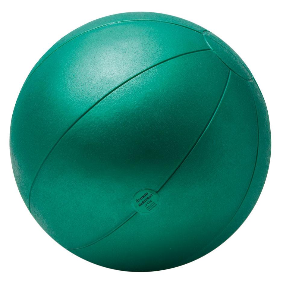 Foto Balón medicinal Togu 4 Kg.