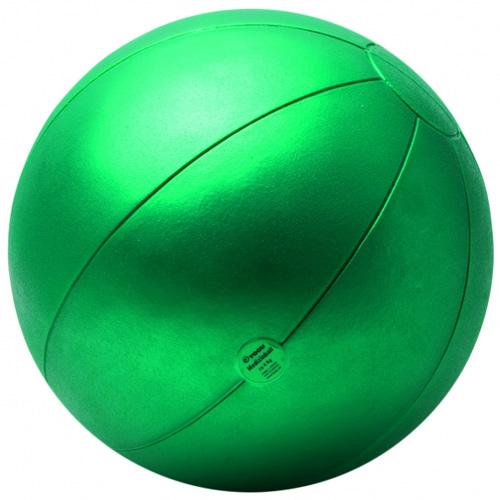 Foto Balón Medicinal Togu 4kg