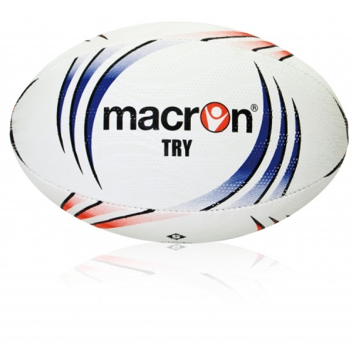 Foto Balón Rugby Try Nº5