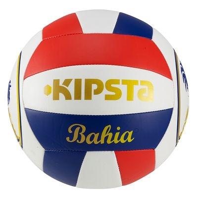Foto Balón Volley-Playa Kipsta Bahia Beach
