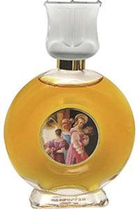 Foto Bal A Versailles Perfume por Jean Desprez 50 ml EDT Vaporizador