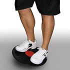 Foto Balance Board