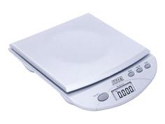 Foto BALANZA COCINA MOD. 5045-PLATA PLATA