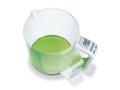 Foto balanza de cocina ks41 beurer