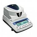Foto Balanza de Humedad Pce-Mb 120C