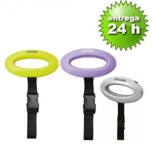 Foto Balanza Digital Para Pesar Equipajes Joycare