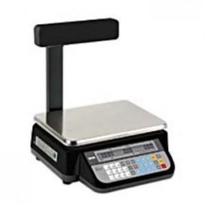 Foto balanza gram xap-30p rs232 con verificador ce