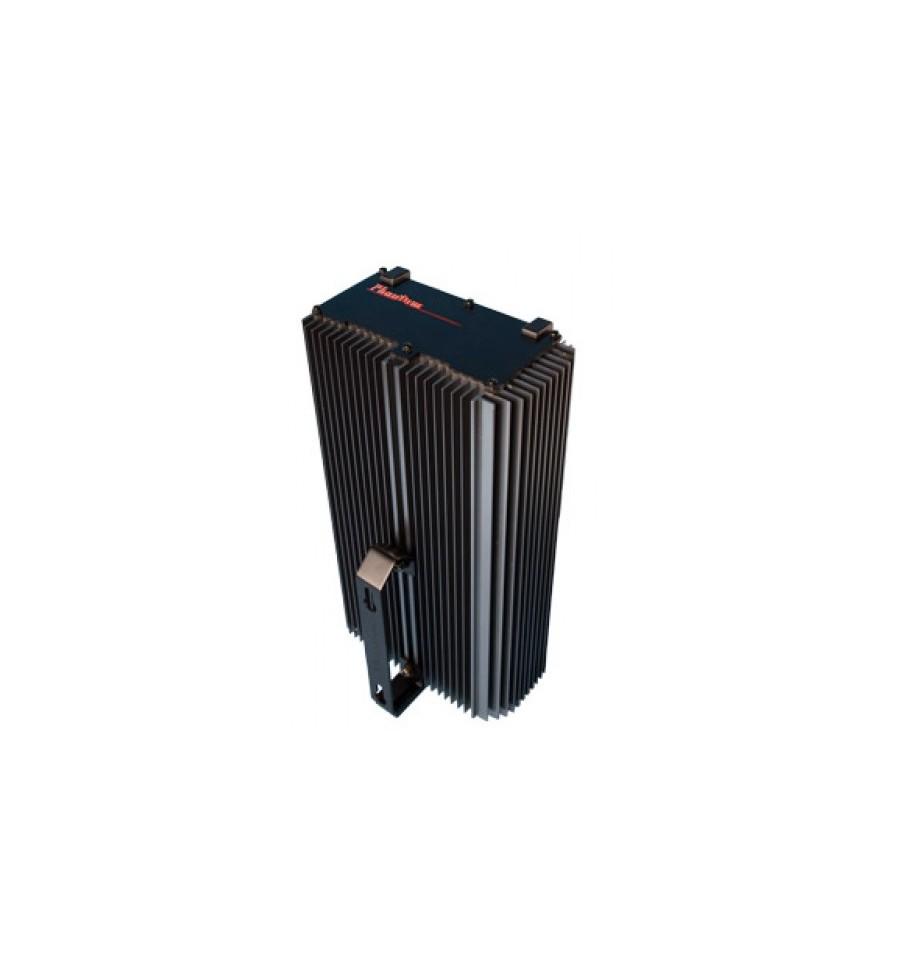 Foto Balastro Phantom Digital 600W Electrónico Regulable