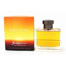 Foto BALDESSARINI DEL MAR MARBELLA EDT 50 ML